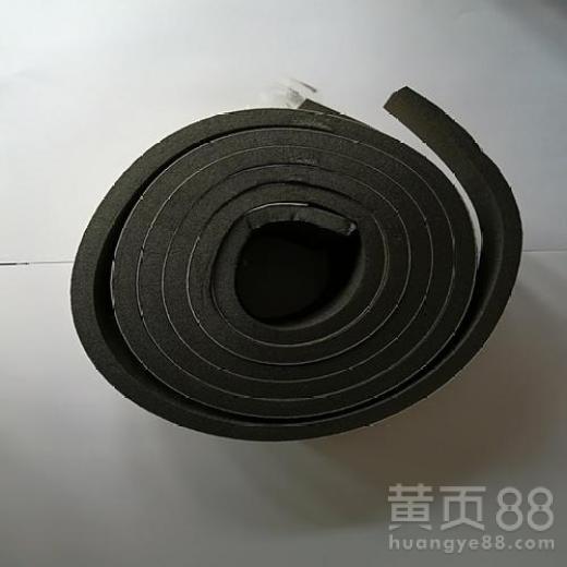 秦皇岛胶粘带市场价格行情与选购指南