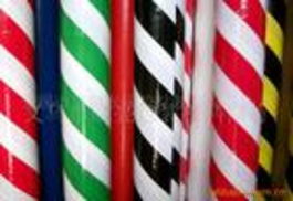 供应警示胶粘带、斑马胶带 价格、厂家与图片全解析