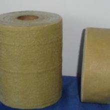 2018年工业胶带市场价格与批发报价分析