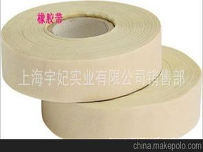 粘合机胶带供应商、价格与批发市场全攻略