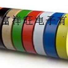 2019电工胶带市场价格与批发渠道深度解析