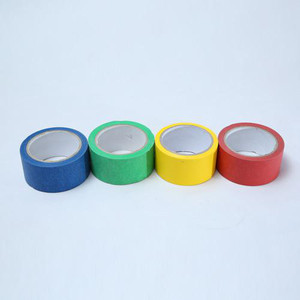 贝欣胶粘制品 一站式胶粘带批发解决方案，专注上海高品质胶粘带生产