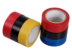 电工防水胶带价格指南 选购要点与市场行情解析