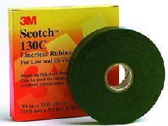 霍尼尔电子科技（昆山）胶粘带产品列表详析