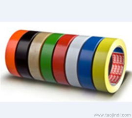 3M棉纸胶带代理商新标 品质、价格与一站式服务解析